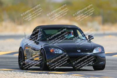 media/Mar-16-2025-Speed Ventures CVR (Sun) [[04681430d3]]/6-Yellow Group/Session 2 (Turns 2 and 1 Exit)/